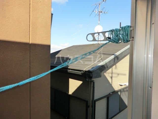 11/15 その他画像