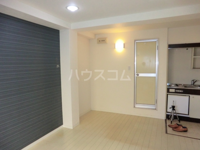 3/15 リビング/ダイニング