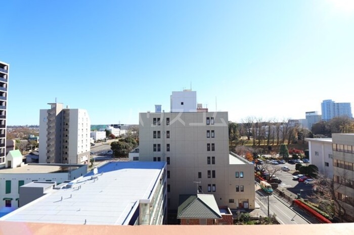 14/30 その他画像