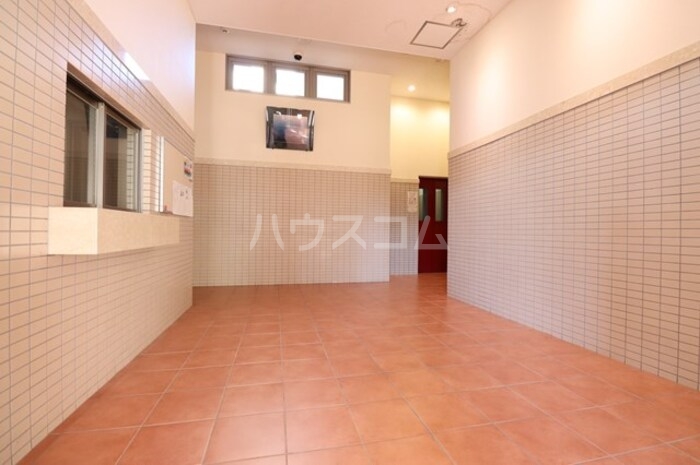 15/30 その他画像