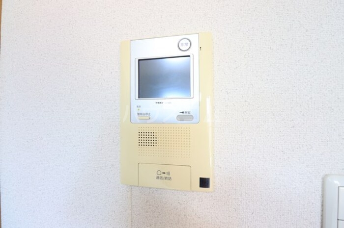 16/30 その他画像