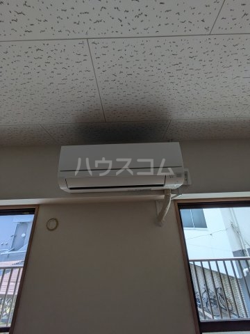 12/30 設備