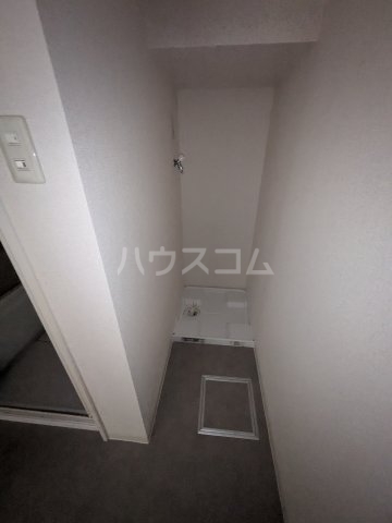 25/30 その他画像