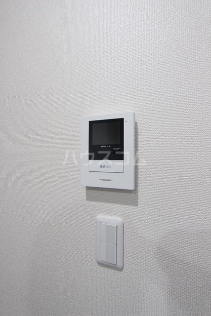 12/23 その他画像