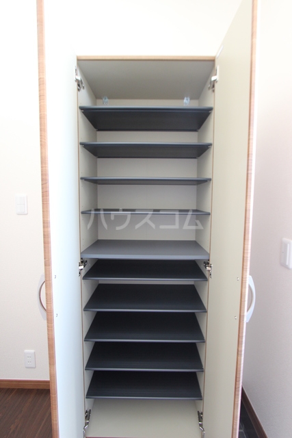 13/23 その他画像