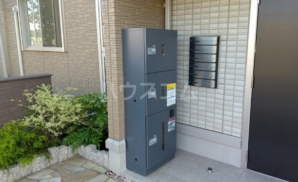 14/30 その他画像
