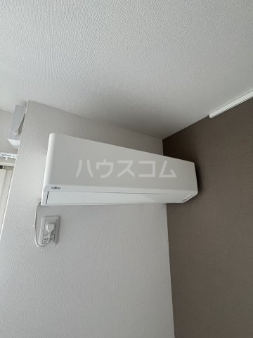 11/30 設備
