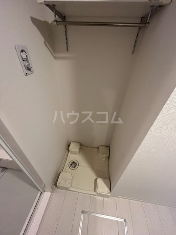 12/30 設備