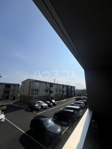 17/30 その他画像