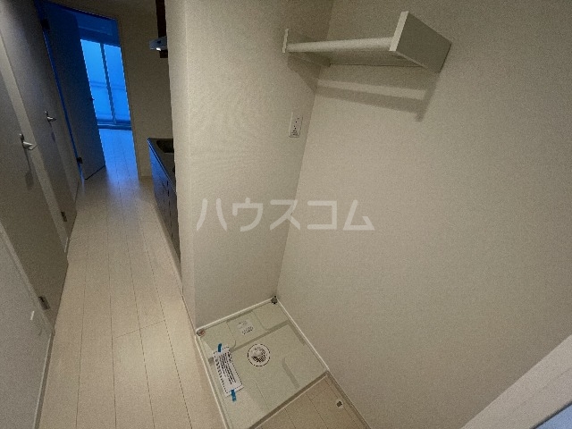 18/30 その他画像