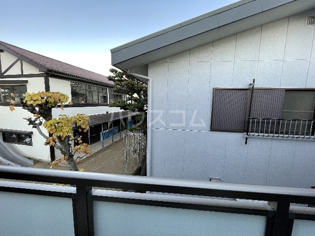 14/30 その他画像