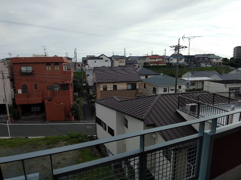 19/30 その他画像