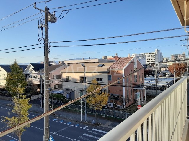 25/30 その他画像