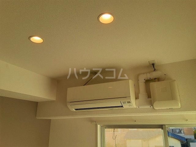 21/30 設備