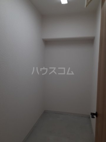 12/30 収納