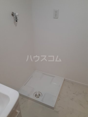 22/30 設備
