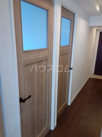8/30 室内