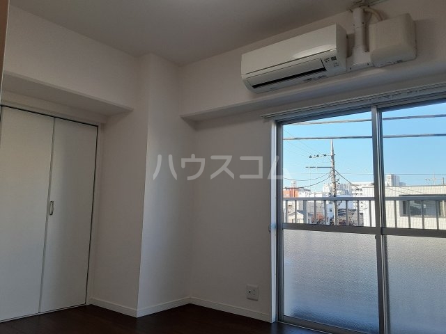 9/30 室内