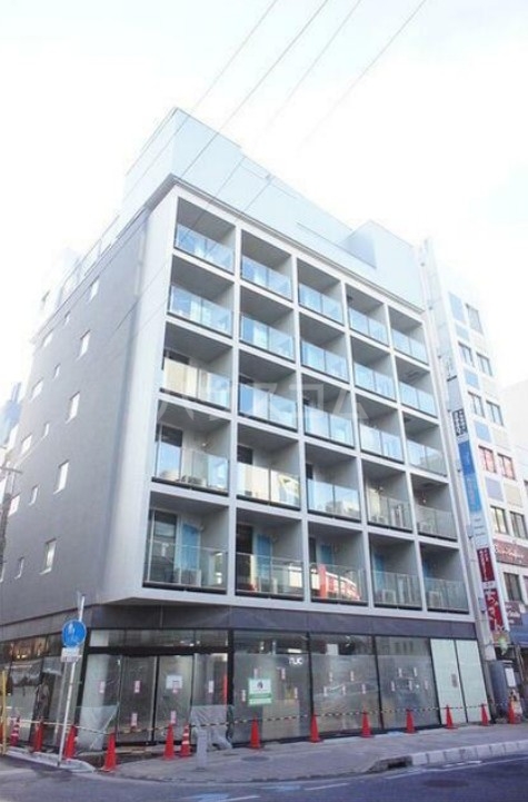 13/20 その他画像