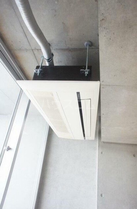 14/20 その他画像