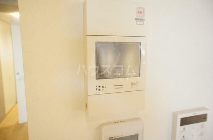 12/20 その他画像