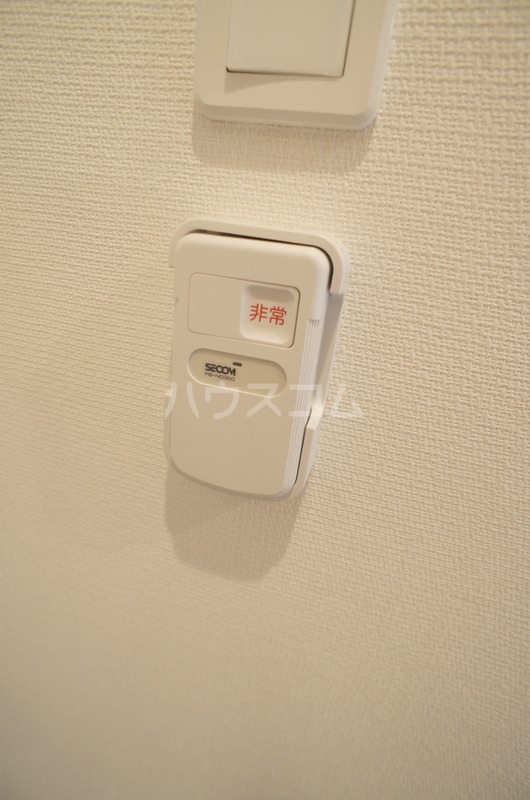 21/30 その他画像