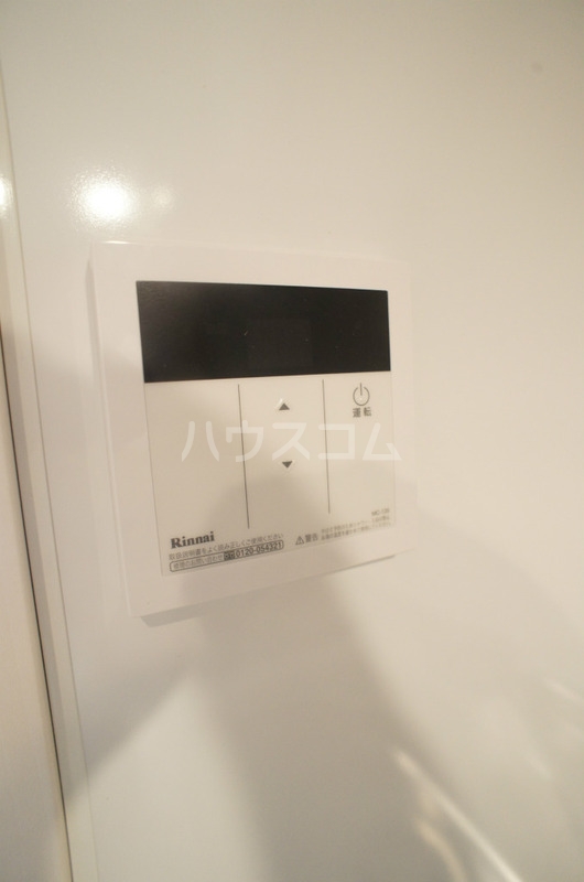 17/30 設備