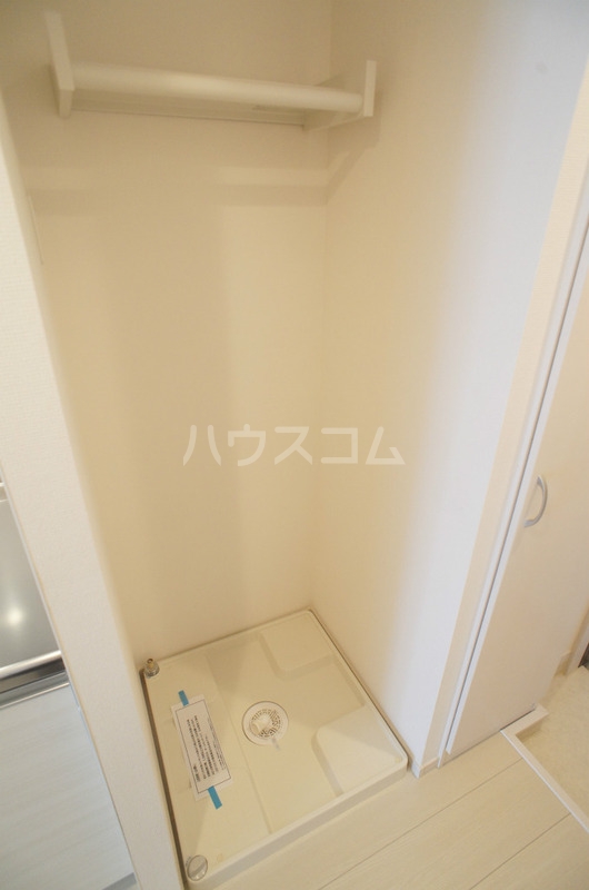 20/30 設備