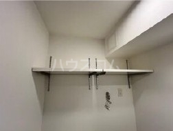 11/22 その他画像