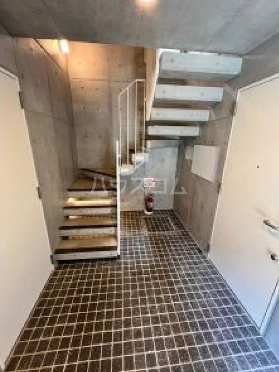 9/22 その他画像