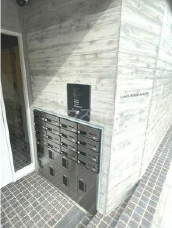 10/22 その他画像