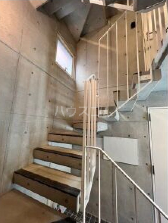 12/22 エントランス