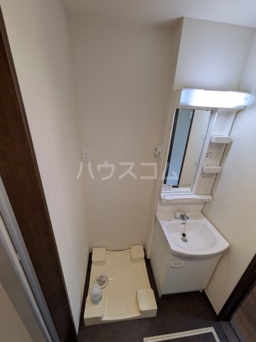 16/30 設備