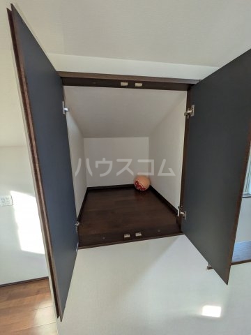 17/30 設備