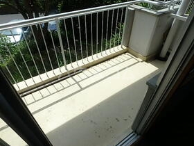 17/27 その他画像