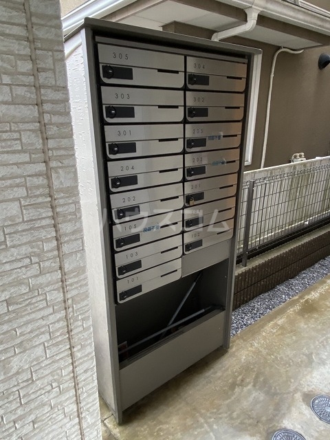 25/26 その他画像