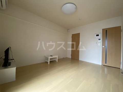 4/26 リビング/ダイニング