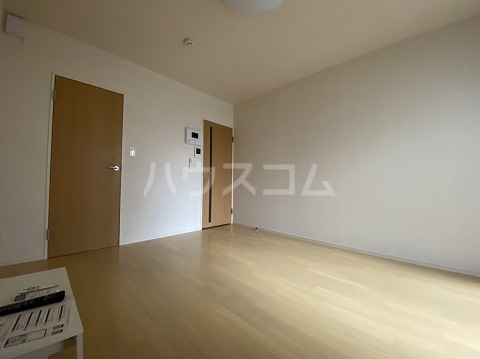 3/26 リビング/ダイニング