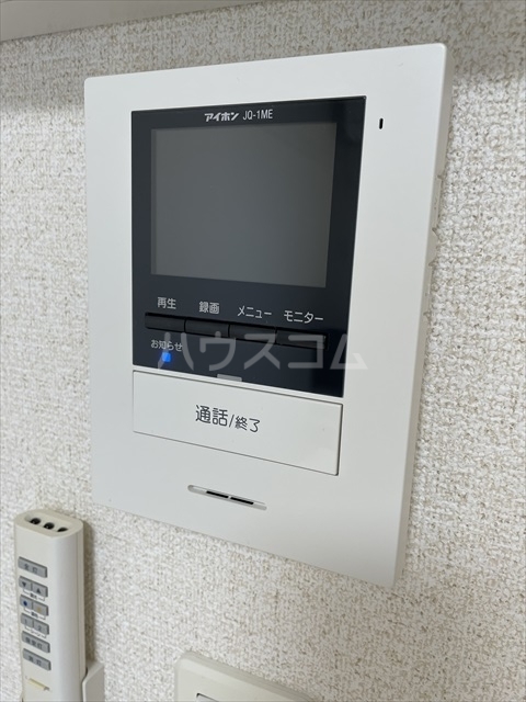 18/30 その他画像