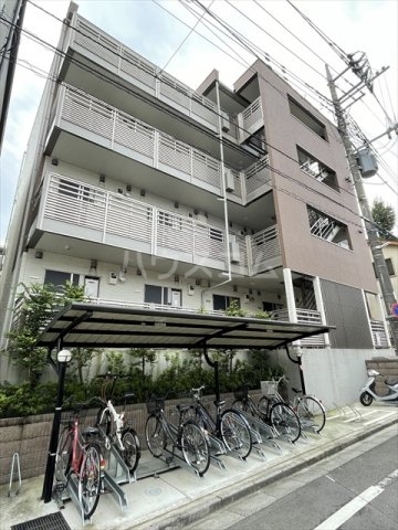 2/30 外観