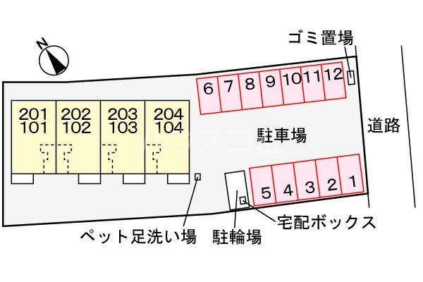 その他画像