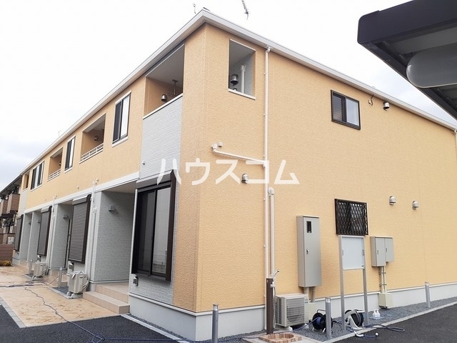 1/12 外観