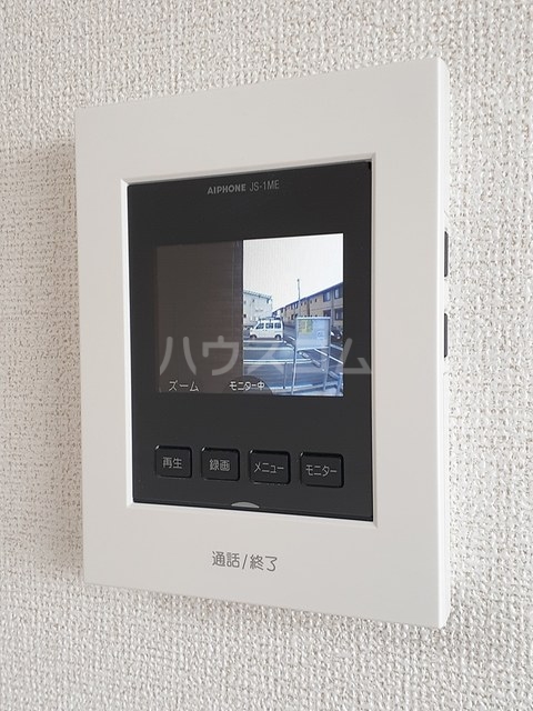 12/27 その他画像