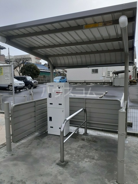 13/27 その他画像