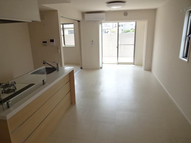 16/30 その他画像