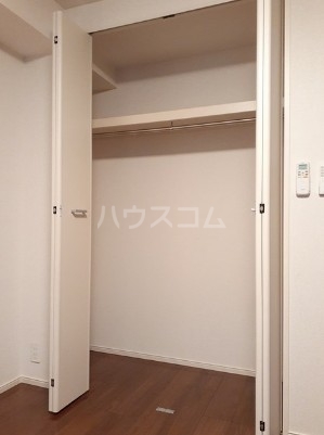 8/30 収納