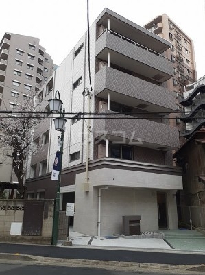 2/30 外観