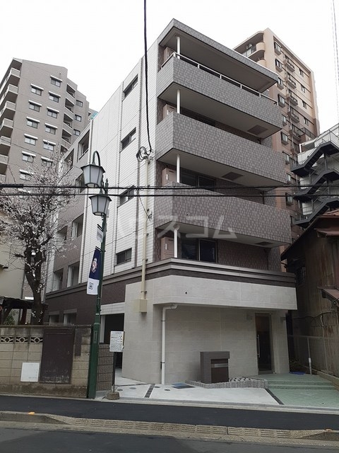 1/24 外観