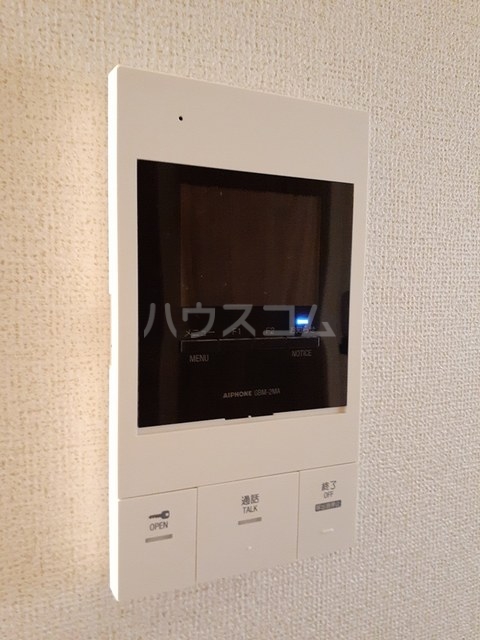 15/30 その他画像