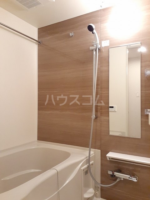 9/30 浴室